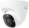 Scheda Tecnica: Reolink Telecamera Dome PoE 12mp Con Visione Notturna - Colori, Pro Rp-pct12m