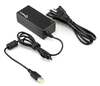 Scheda Tecnica: SBOX Alimentatore Per Notebook Lenovo - 
