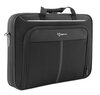 Scheda Tecnica: SBOX Borsa Notebook Hong Kong 15.6'' Nero - 