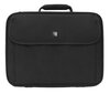 Scheda Tecnica: SBOX Borsa Notebook Wall Street 17.3'' Nero - 