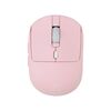 Scheda Tecnica: SBOX Mini Mouse Ottico Wireless 6d 3200 DPI - Rosa, Wm-710
