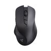 Scheda Tecnica: SBOX Mouse Ottico Wireless 1600 DPI 6d - Nero, Wm-308b