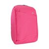 Scheda Tecnica: SBOX Zaino Per Notebook Dubai - 15,6'' Fucsia