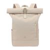 Scheda Tecnica: SBOX Zaino Rolltop Impermeabile Per Notebook Jakarta - 15,6'' Beige