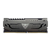 Scheda Tecnica: PATRIOT Ram Viper Steel 16GB DDR4 3200MHz Cl16 Hs Single - 