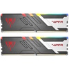 Scheda Tecnica: PATRIOT Patrior Ram Viper Venom Rgb Ddr5 48GB 6400 Mt/s Cl32 - 