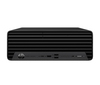 Scheda Tecnica: HP Pc Sff Pro 400 G9 i3-14100 8GB 512GB SSD W11P - 