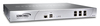 Scheda Tecnica: SonicWall Nsa 4500 Hw Con 1 Y Sup.o Dinamico 8x5 1GBe 1U - 