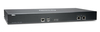Scheda Tecnica: SonicWall Sra 1600 Gateway Vpn Con 3 Y Di Dynamic Sup - 24x7 2 Porte 10 Usr. 1GBe Ac 100/230 V Secure Upg Plus Pro