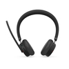 Scheda Tecnica: Lenovo Wirel. Anc Headset 6550 Dual-mode USB-c Teams In - 
