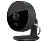 Scheda Tecnica: Logitech Circle View Camera Graphite Emea In - 