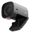 Scheda Tecnica: Snom V420 Camera . In - 