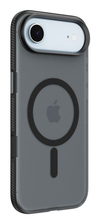 Scheda Tecnica: Belkin Grip Magnetic Case For iPhone - Air Black