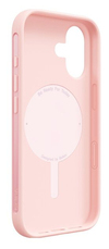 Scheda Tecnica: Belkin Protect Magnetic Case For iPhone - 17 Pink