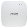 Scheda Tecnica: Lancom Sifar Lw-700 (bulk 5) Dual Radio Access Point In - 
