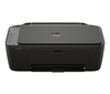 Scheda Tecnica: HP Deskjet 2920 AIO Printer In - 