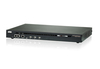Scheda Tecnica: ATEN 16-port Serial Console Server Over Ip - 