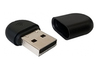 Scheda Tecnica: Yealink WF40 WiFi Dongle Per T29g, T46 E T48 - 