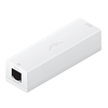 Scheda Tecnica: Ubiquiti INS-8023AF-I PoE Converter 48v/18v, 802.3af - Indoor
