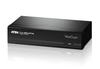 Scheda Tecnica: ATEN 8 Ports Desktop Video Splitter, Bandwidth: 400MHz - 
