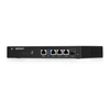 Scheda Tecnica: Ubiquiti Edgerouter 4-port (1 Sfp) - 