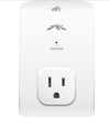 Scheda Tecnica: Ubiquiti Mfi, 1-port Power (eu And Us), WiFi - 