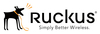 Scheda Tecnica: Ruckus Cloud Wi-fi 5Y Subscr. For 1 Ap - 