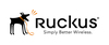 Scheda Tecnica: Ruckus End User Support Rnwl. For - Flexmaster 0250, 1Y