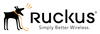 Scheda Tecnica: Ruckus End User Support Rnwl. For - Flexmaster Lic. Upg. To 10000, 5Y