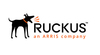 Scheda Tecnica: Ruckus End User Support Rnwl. For - Flexmaster Lic. Upg. To 250, 5Y
