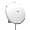 Scheda Tecnica: MikroTik Radome Cover For Mant, 4-pack - 