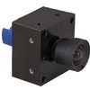 Scheda Tecnica: Mobotix Blockflexmount S16/s15, 6mp, Incl. B061 (night) - 