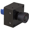 Scheda Tecnica: Mobotix Blockflexmount S16/s15, 6mp, Incl. B119 (night Lpf) - 