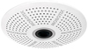 Scheda Tecnica: Mobotix C26 Hemispheric Ip Indoor Camera With 6mp - Moonlight Color (day) Sensor And Fisheye 180a Lens B016, M
