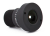 Scheda Tecnica: Mobotix Distant Tele Lens B237, Focal LenGTh:23.7 Mm, Fov - 15ax11a