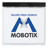 Scheda Tecnica: Mobotix Info Module Mx2wirePLUS Black Per Video Ip - Door Station T24