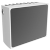 Scheda Tecnica: Mobotix Mxirlight Infrared Illuminator With 60a - Illuminator Angle, 860 Nm, Range: Up To 50 M, Ip67, PoE+ 19
