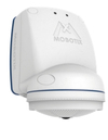 Scheda Tecnica: Mobotix MxsplitpRedect Cover, Horizontal, For Q2x And D2x - 