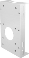 Scheda Tecnica: Mobotix Pole Mount For Move Sd-330/sd-340-ir - 