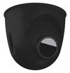 Scheda Tecnica: Mobotix Ptmount-thermal For S16, S15, 50 Mk, B119 (25a?) - Black
