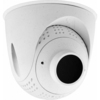 Scheda Tecnica: Mobotix Ptmount-thermal For S16/s15, 50 Mk, B079 (45a?) - White