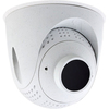 Scheda Tecnica: Mobotix Ptmount-thermal Tr For S16/s15, 50 Mk, B119 - (25a ), White