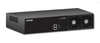 Scheda Tecnica: Patton SN10200A/16E/RUI SmartNode SmartMedia Gateway 16 - E1/T1, 512 VoIP Channels + Std. Signaling Set. Redun