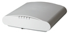 Scheda Tecnica: Ruckus Zf R720 Dual-band 802.11ac Wave2 Ap, Mu-mimo 4x4:4 - Beamflex+, Multi-gig. Backhaul