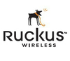 Scheda Tecnica: Ruckus Zonedirector 3000 Lic. Upg - From Supporting 25 To Supporting 50 Zoneflex Access Points