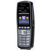 Scheda Tecnica: Spectralink 8440 With Lync Support. Eu Handset - Black. Order Battery And Charger Separately