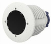Scheda Tecnica: Mobotix Ir Light Wide, Infrared LED For Wide Angle Lens - 95, For M73 Camera