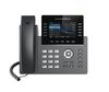 Scheda Tecnica: Grandstream Ip Network Telephone Grp2615 - 