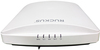 Scheda Tecnica: Ruckus R750, Dual Band 802.11ax/WiFi6Indoor Access Point - Beamflex+, 4x4:4, 2 Port, 2.5GbE Port, PoE+