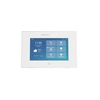 Scheda Tecnica: Grandstream Gsc3570 HD Intercom e Facility Control Station - 
